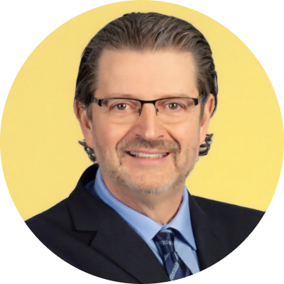 Bill Howatt-1 Bill Howatt-1
