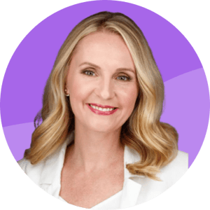 Crystal Boysen Circle Headshot