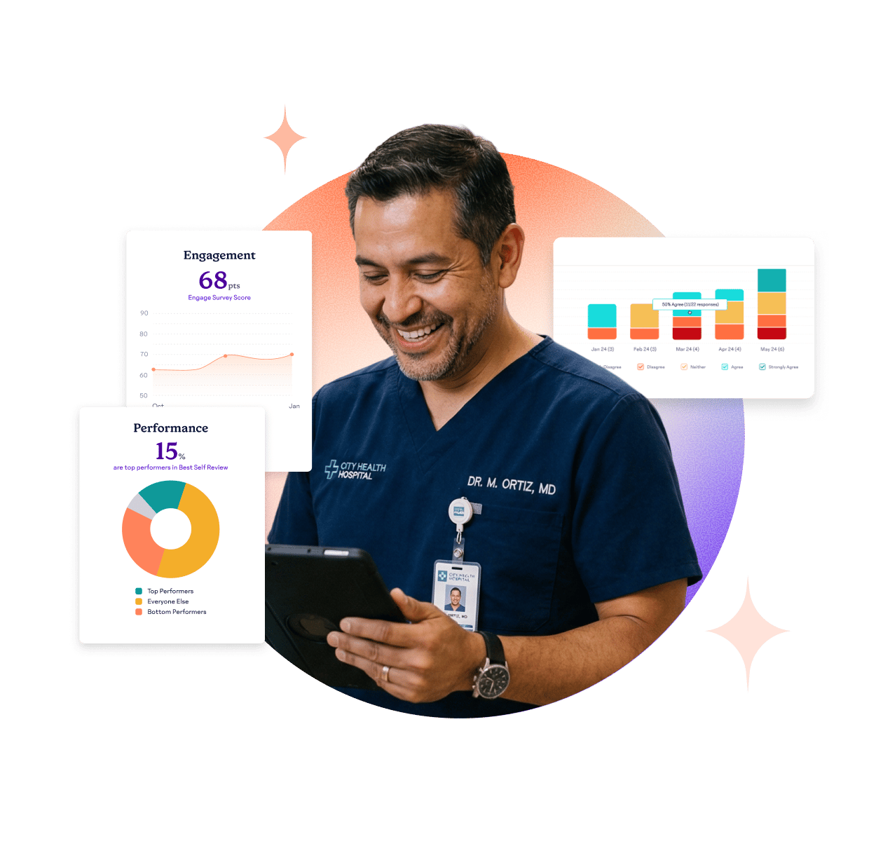 Healthcare Solutions_0_5x