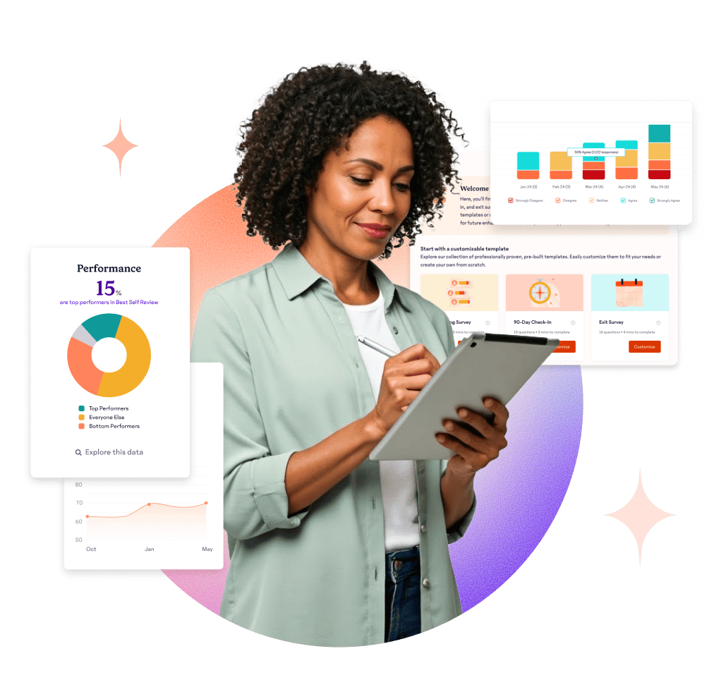 Insights to Action with Surveys__1x