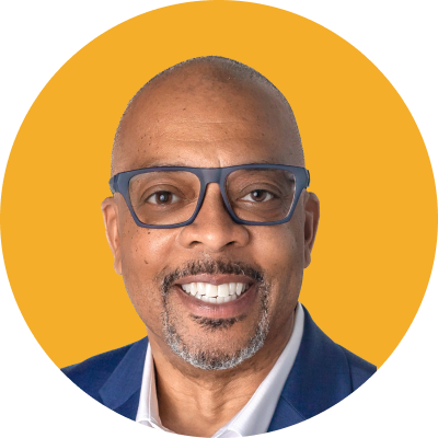 Kevin M. Yates