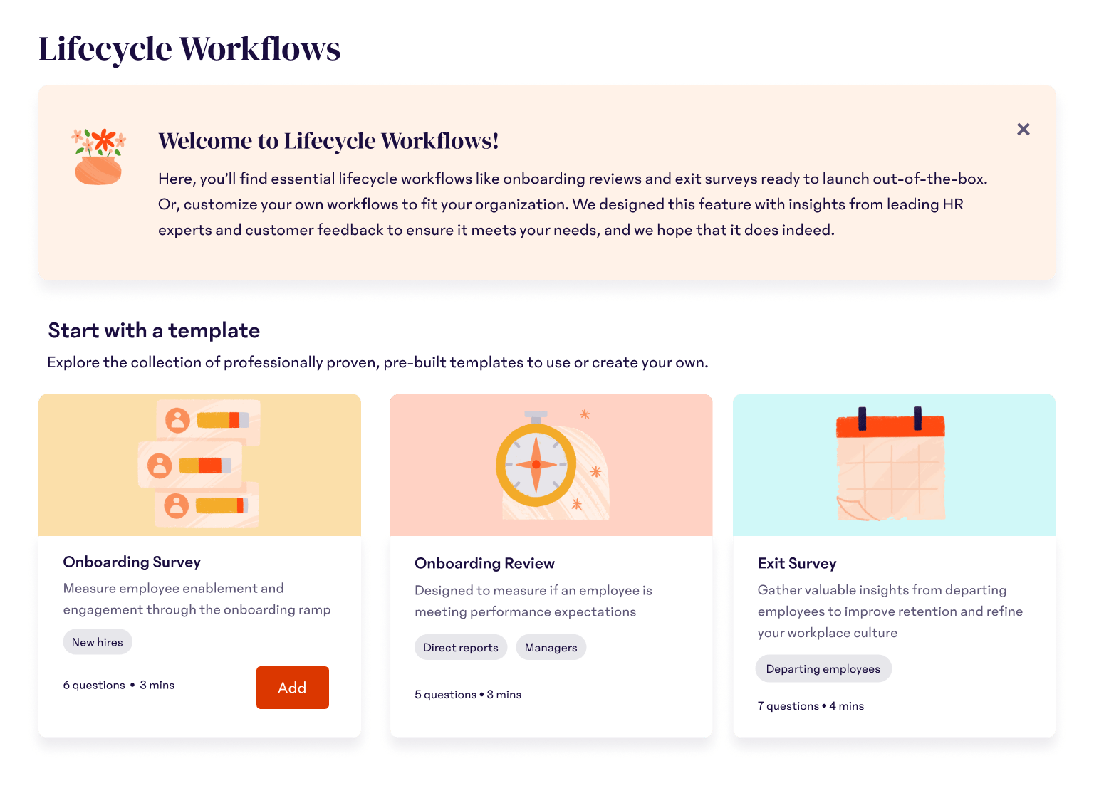 Lifecycle Workflows_1_5x
