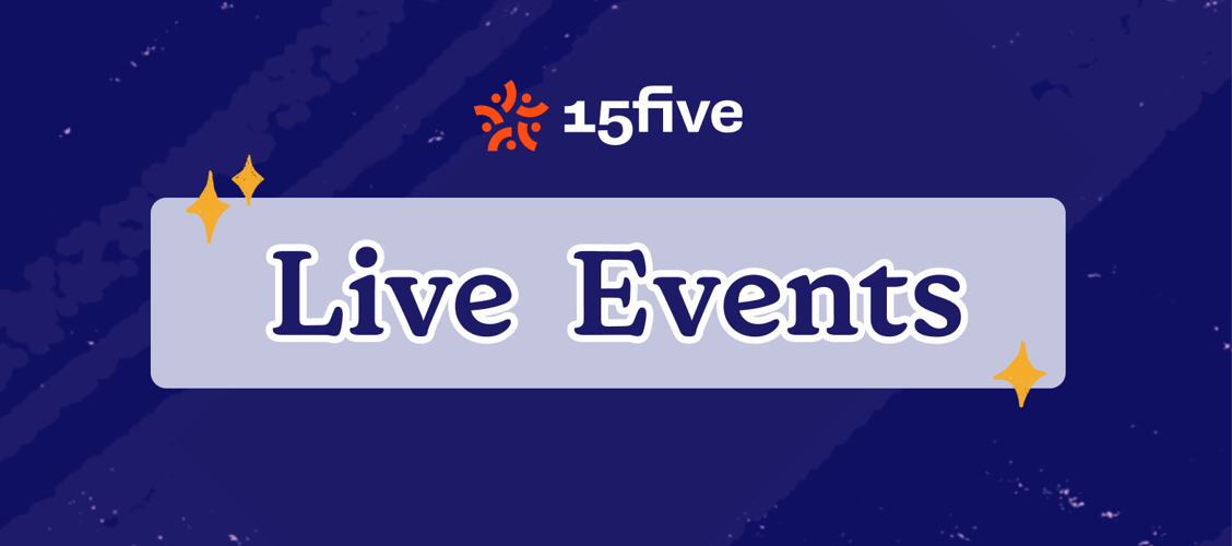 Live-Events_09