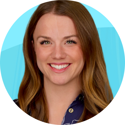 Natalie Polston circle headshot Natalie Polston circle headshot