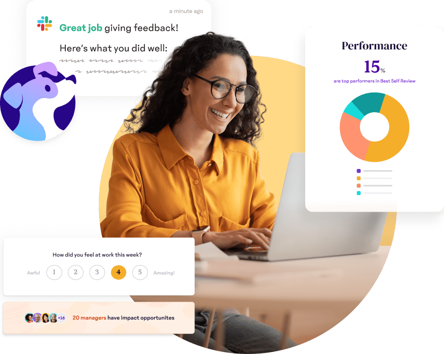 Platform Overview image_0_5x