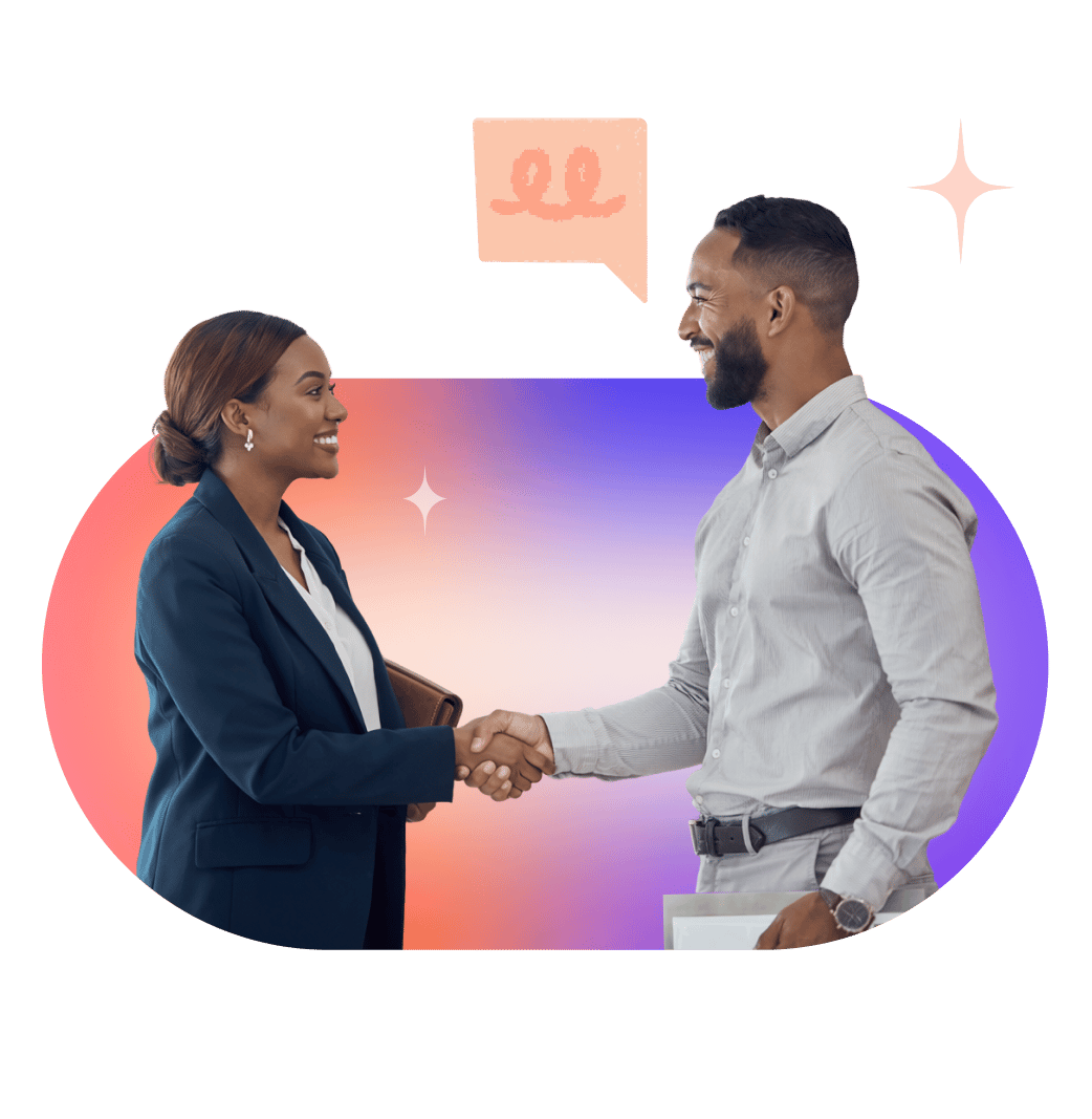 Real Estate Agents_0_25x