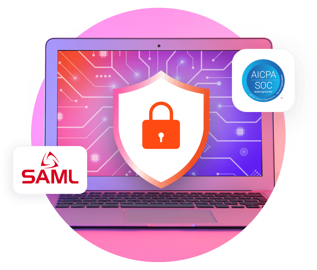 Security & Compliance_0_75x-1