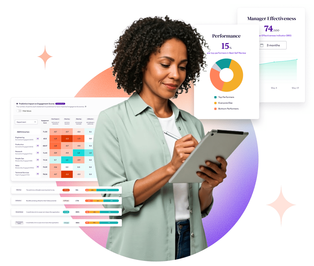 Solutions all together_1x