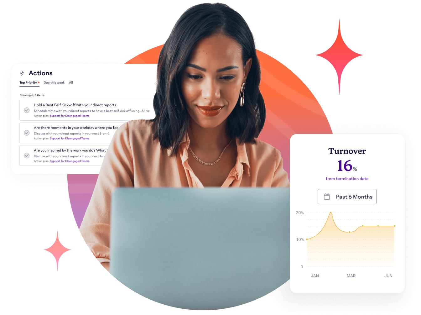 Turnover & Actions_1_5x