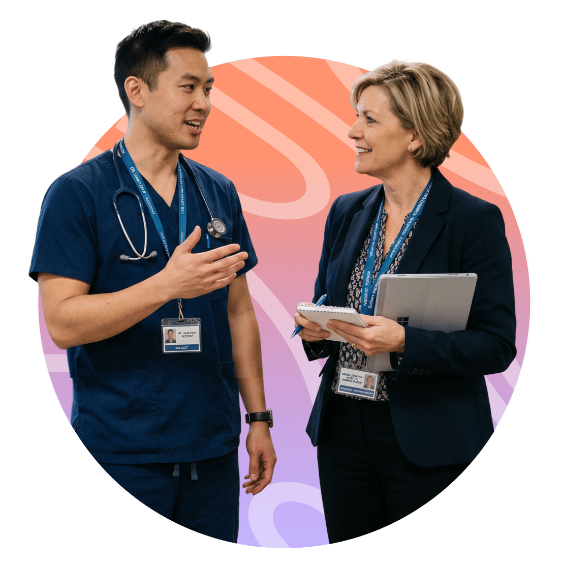 healthcare professionals_0_5x