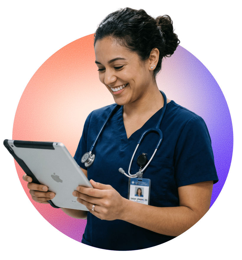 healthcare provider_0_5x