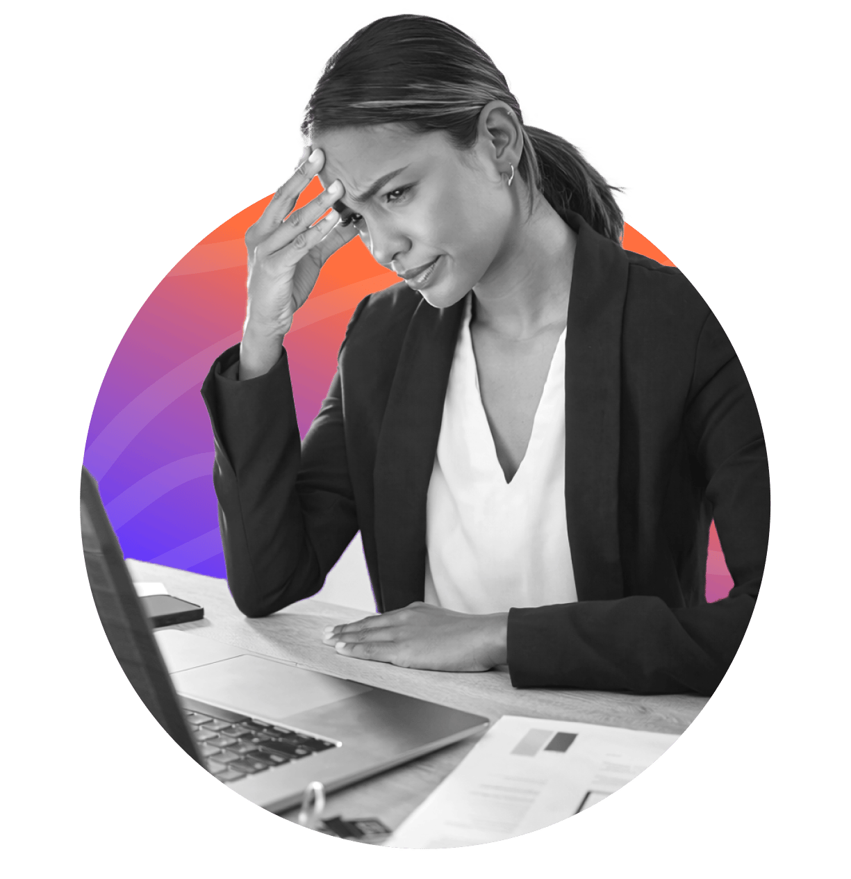 real estate employee experience_0_5x