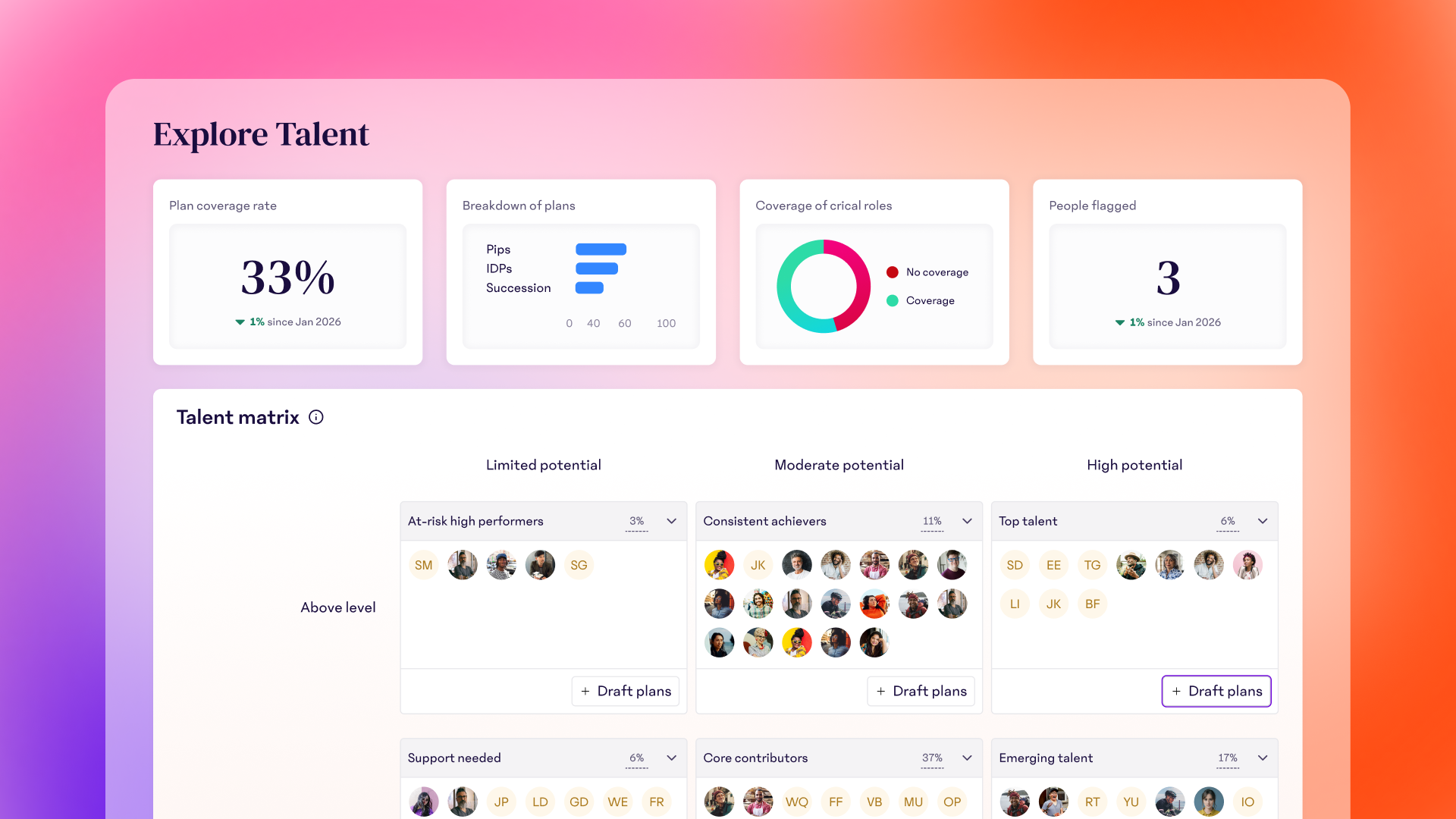 Growth Studio thumbnail_1x