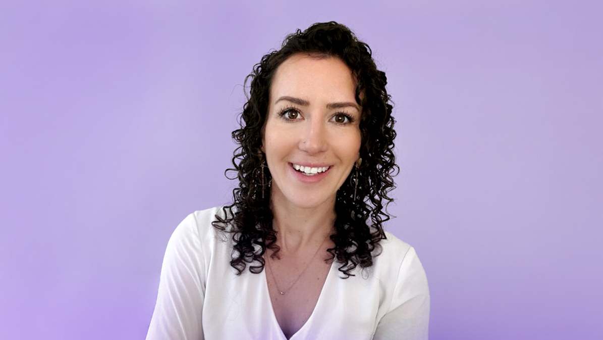 Kelsey Mueller-purple