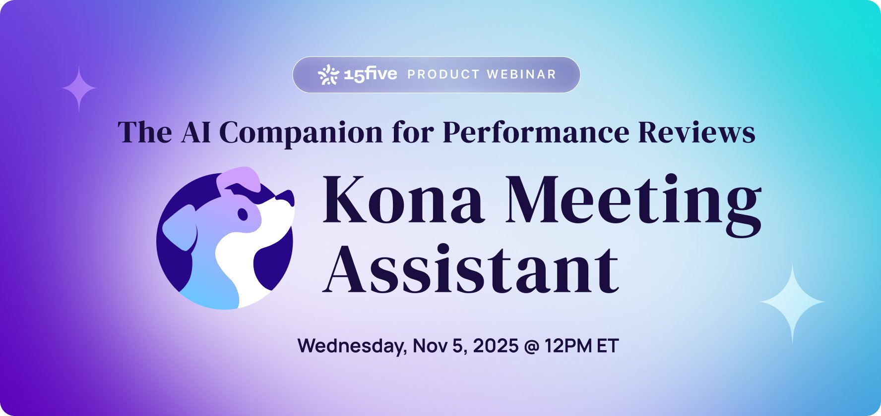 Landing Page date - 3x Landing Page date - 3x