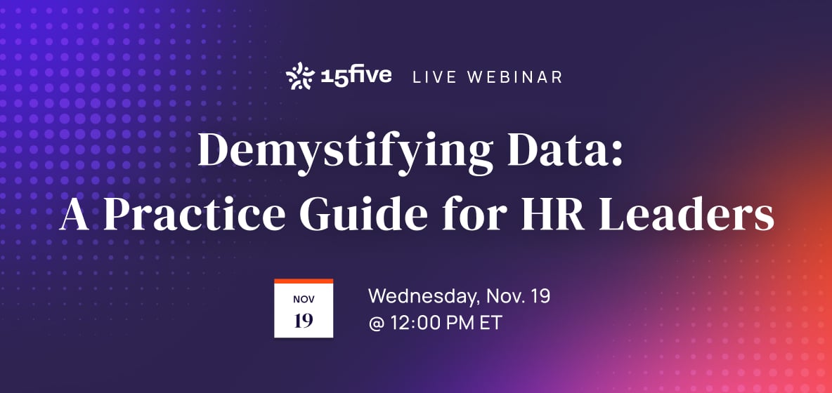 Landing Page date Landing Page date