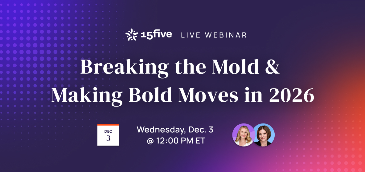 Landing Page speakers & date-1