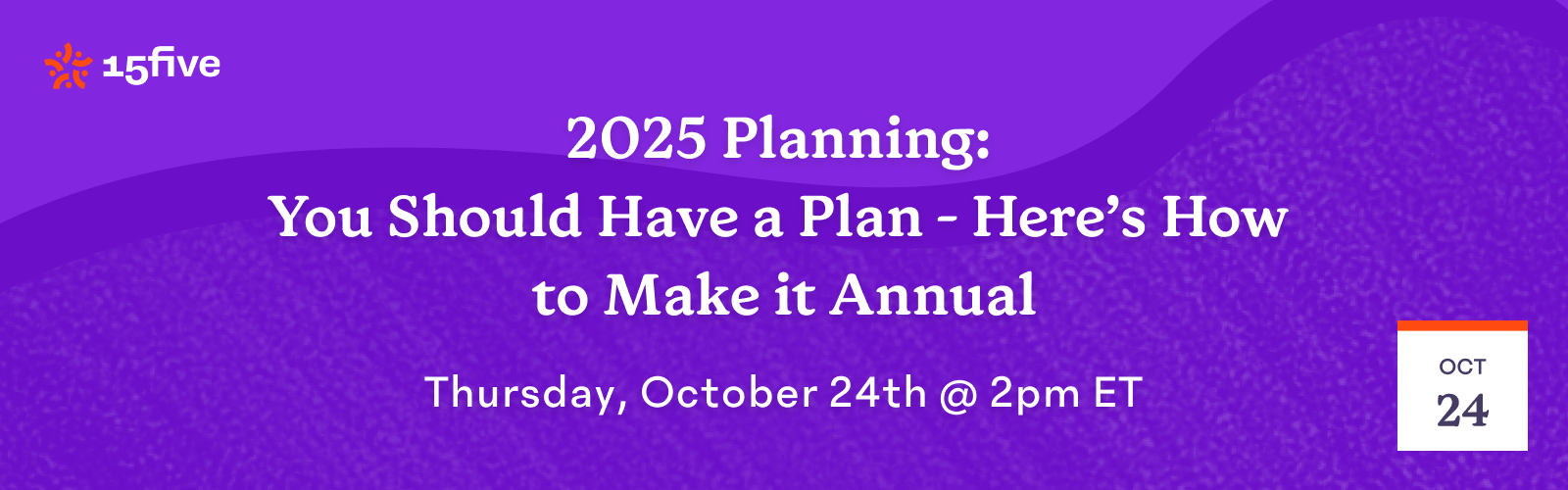 landing page-2024 (2)