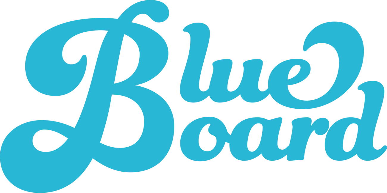 new_Blueboard_Logo_Blue (1)