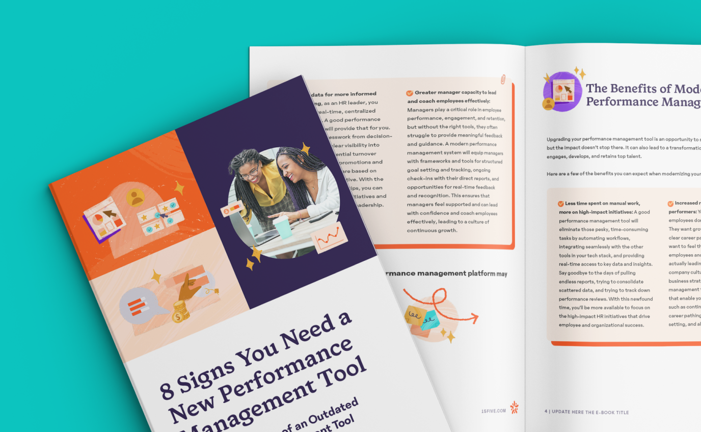 8-Signs-LP-image_2xf209